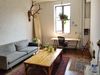 117 Dobbin St photo